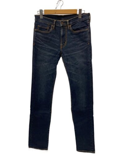 商品画像：スキニーパンツ/29/コットン/IDG/02173ap09 1