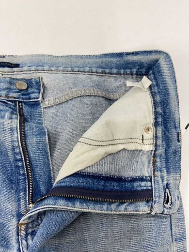 商品画像：ボトム/34/デニム/IDG 3