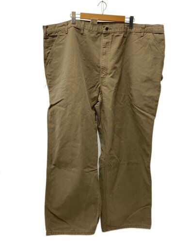 商品画像：ボトム/--/コットン 1