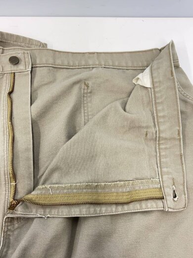 商品画像：ボトム/--/コットン 3