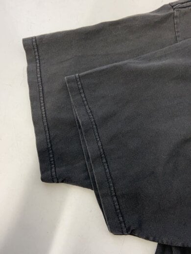 商品画像：90s/PULP FICTION/USA製/Tシャツ/XL/コットン/BLK 4