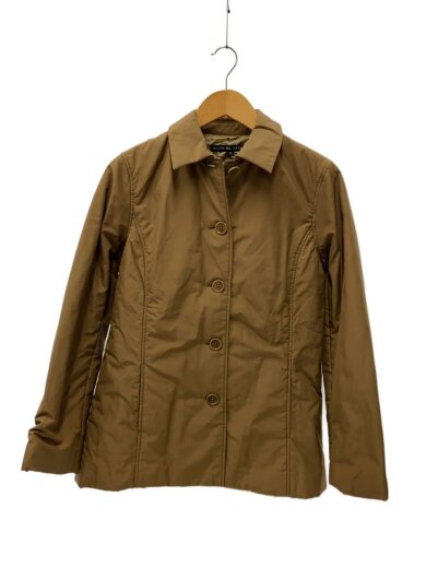 商品画像：ジャケット/11/コットン/KHK 1