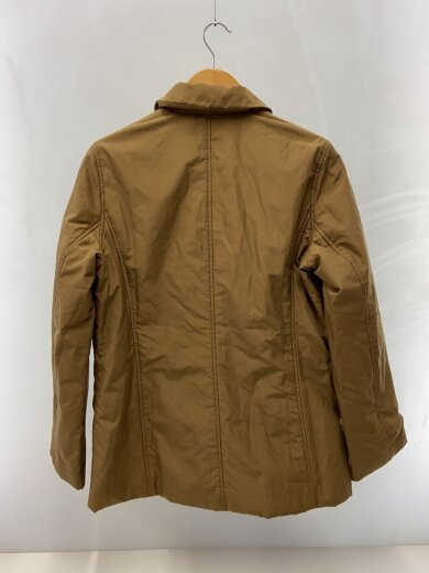 商品画像：ジャケット/11/コットン/KHK 2