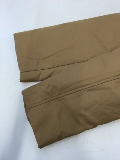 商品画像：ジャケット/11/コットン/KHK 6