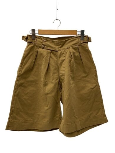 商品画像：ショートパンツ/--/--/KHK 1