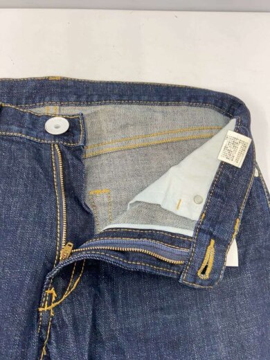 商品画像：スキニーパンツ/31/デニム/IDG/W092-OG1-172-30 3