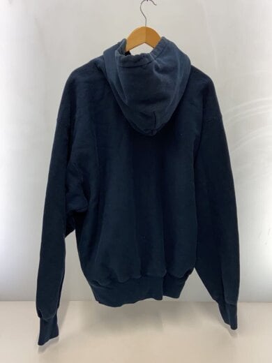 商品画像：パーカー/XL/コットン/NVY// 2