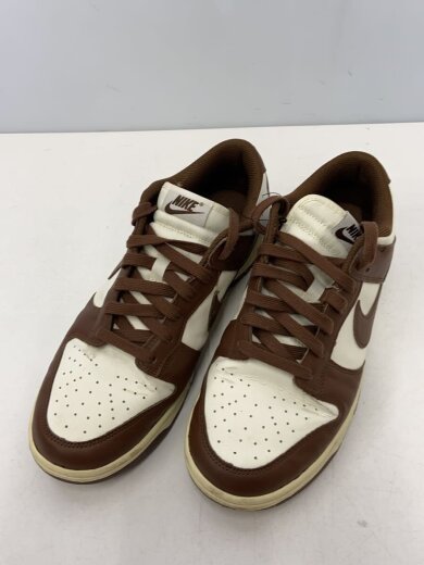 商品画像：DUNK LOW_ダンク ロー/28cm/BRW 2