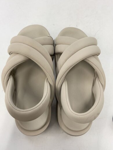 商品画像：AIR MAX ISLA_エア マックス アイラ/24cm/CRM 3