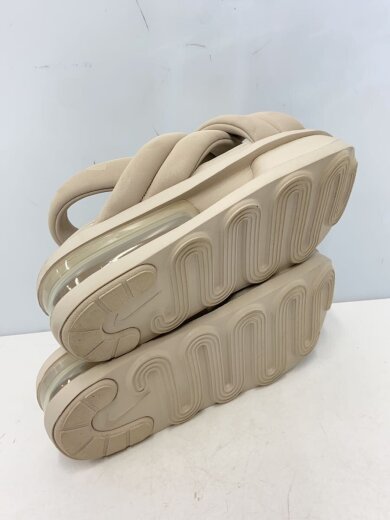 商品画像：AIR MAX ISLA_エア マックス アイラ/24cm/CRM 4