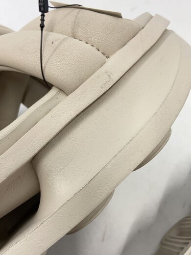 商品画像：AIR MAX ISLA_エア マックス アイラ/24cm/CRM 7