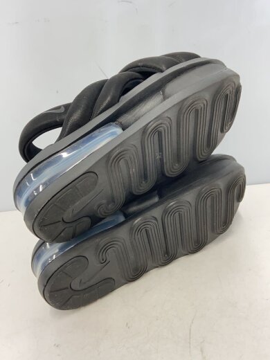 商品画像：AIR MAX ISLA_エア マックス アイラ/24cm/BLK 4