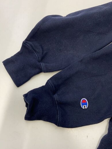 商品画像：00s/青タグ/YALE/スウェット/XL/コットン/NVY// 5