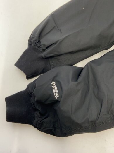 商品画像：GTX INSULATION BOMBER JACKET_GTXインサレーションボンバージャケット/XL/ナイロン// 5