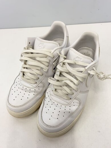 商品画像：ローカットスニーカー/28.5cm/WHT/dm0211-100 2
