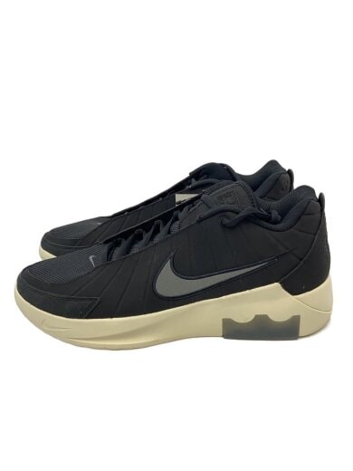 商品画像：LeBron WITNESS IX EP/ローカットスニーカー/30cm/BLK/hq8035-001// 1