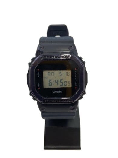 商品画像：クォーツ腕時計_G-SHOCK/デジタル// 1