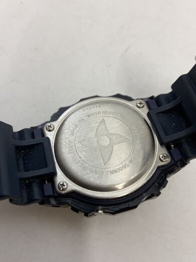 商品画像：クォーツ腕時計_G-SHOCK/デジタル// 3