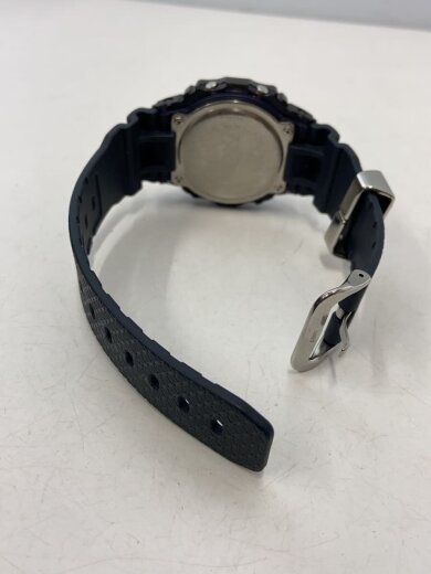 商品画像：クォーツ腕時計_G-SHOCK/デジタル// 4