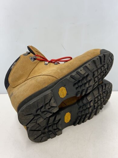 商品画像：トレッキングブーツ/US9/CML/ゴアテックス/D-1005// 4