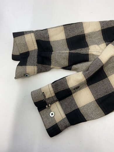 商品画像：長袖シャツ/0/レーヨン/23SSSH01// 5