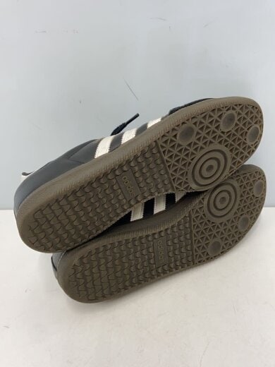商品画像：オリジナルス/SAMBA OG/サンバ/ブラック/B75807/27.5cm/BLK// 4