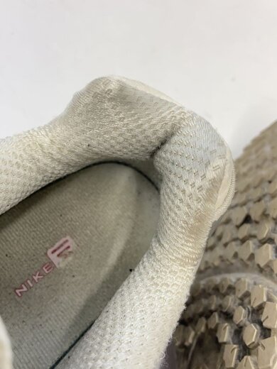 商品画像：SHOX TL/27cm/WHT 8