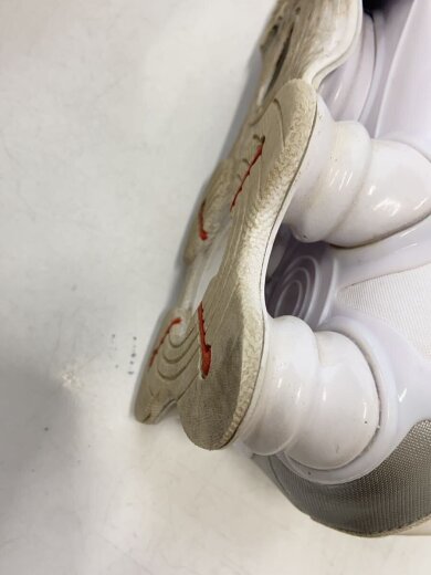 商品画像：SHOX TL/27cm/WHT 9