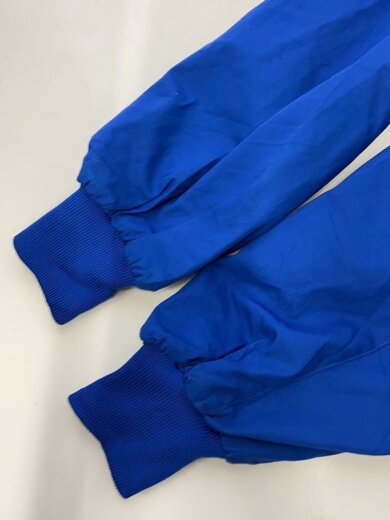 商品画像：スイングトップジャケット/XL/コットン/BLU/90S// 6
