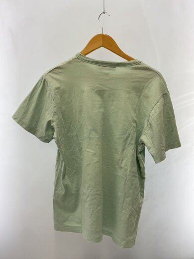 商品画像：Tシャツ/S/コットン/BLU/km00102kj0005// 2