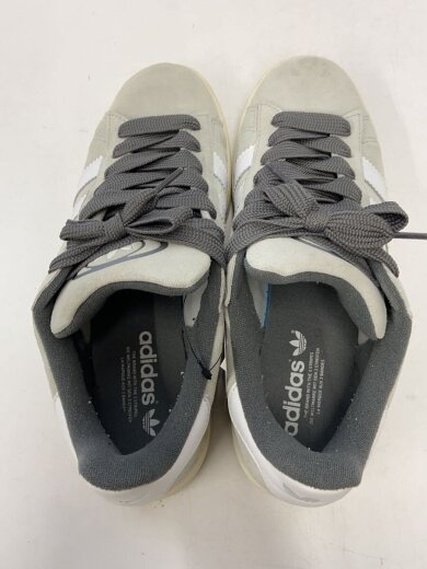 商品画像：CAMPUS 00S_キャンパス 00S/27.5cm/GRY// 3