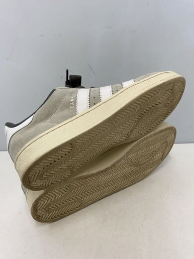 商品画像：CAMPUS 00S_キャンパス 00S/27.5cm/GRY// 4