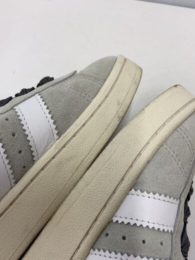 商品画像：CAMPUS 00S_キャンパス 00S/27.5cm/GRY// 7