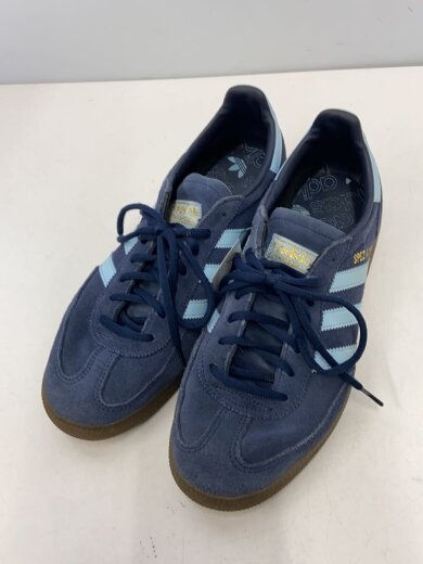 商品画像：HANDBALL SPZL/ハンドボール スペシャル/BD7633/ネイビー/28cm/NVY// 2