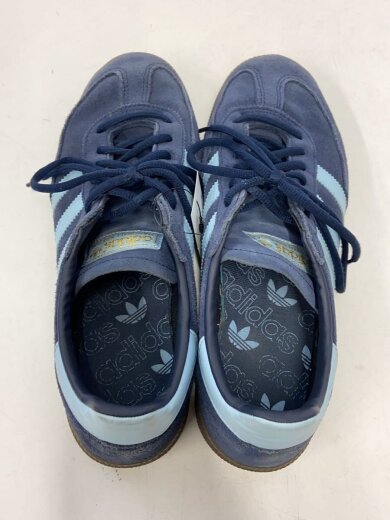商品画像：HANDBALL SPZL/ハンドボール スペシャル/BD7633/ネイビー/28cm/NVY// 3