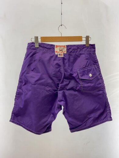 商品画像：ショートパンツ/32/--/PUP// 2