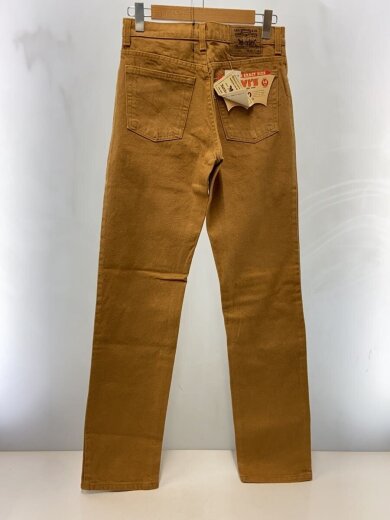 商品画像：ボトム/30/コットン/CML/510-5224/ダック/デッドストック// 2