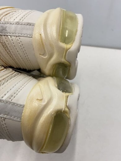 商品画像：WMNS AIR MAX 97/ウィメンズエアマックス/ホワイト/921733-100/24cm/WHT// 6