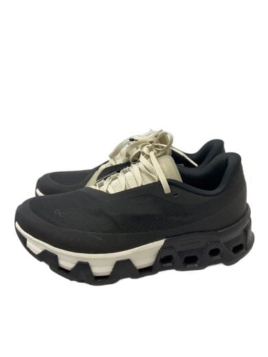 商品画像：ローカットスニーカー/26cm/BLK/3mf30931043/Cloudmonster Hyper PAF// 1