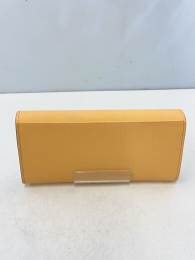 商品画像：長財布/牛革/ORN/メンズ/bpm657// 2