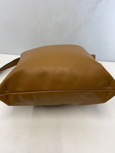 商品画像：トートバッグ/--/CML 4