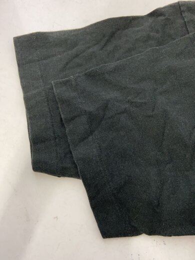 商品画像：GERALD SMITH/90S/Tシャツ/XXL/コットン/BLK// 5