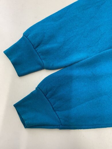 商品画像：スウェット/XL/コットン/BLU/シャーロットホーネッツ/90S// 5