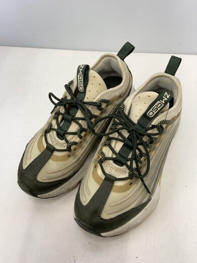 商品画像：AIR MAX ZM 950/ローカットスニーカー/26cm/マルチカラー/CV6897-001// 2