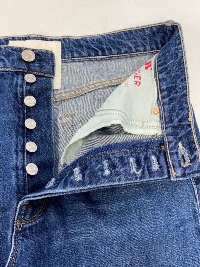 商品画像：ボトム/25/コットン/IDG/PO918-1396 3