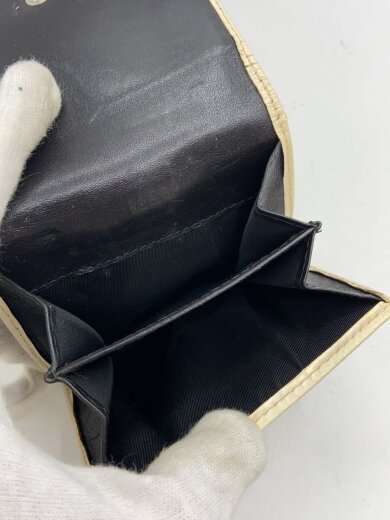 商品画像：トロッター/財布/--/CRM/総柄/レディース 5
