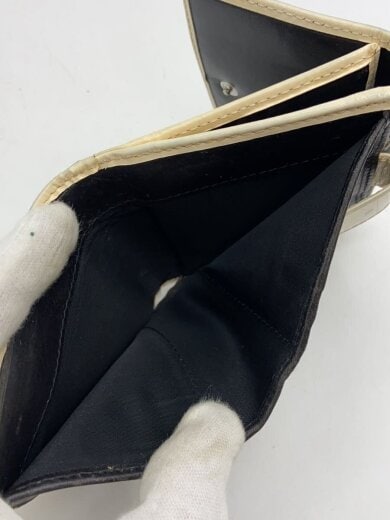 商品画像：トロッター/財布/--/CRM/総柄/レディース 6