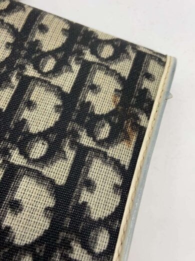 商品画像：トロッター/財布/--/CRM/総柄/レディース 7
