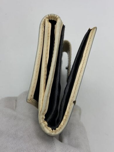 商品画像：トロッター/財布/--/CRM/総柄/レディース 8