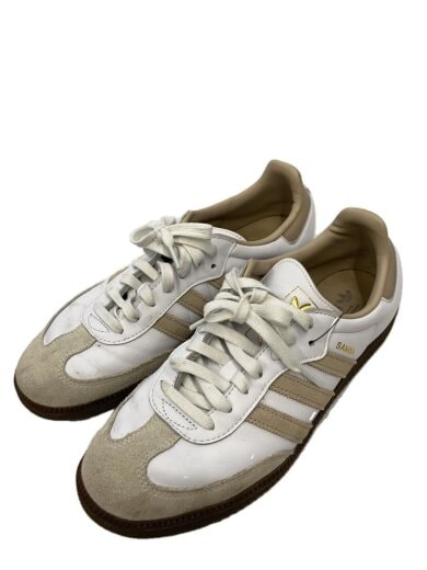 商品画像：SAMBA OG_サンバ OG/27cm/BEG 1